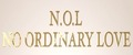 N.O.L