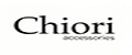 Chiori