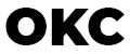ОкС
