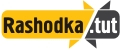 rashodka.tut