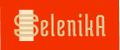 Selenika