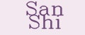 San Shi