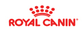 Аналитика бренда Royal Canin. на Wildberries