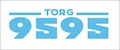 torg9595