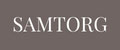 Samtorg