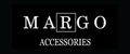 MARGO ACCESSORIES