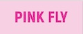 PINK FLY