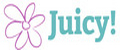 Juicy!