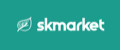 SKmarket