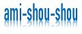 ami-shou-shou