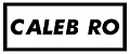 Caleb Ro