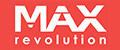 MAX Revolution