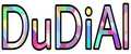 DuDiAl