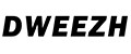 DWEEZH