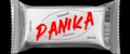 PANIKA