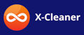 X-Cleaner