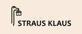 Straus Klaus