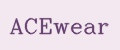ACEwear