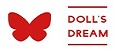 Doll's Dream