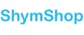 ShymShop