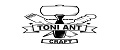 ToniAnt_Craft