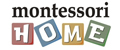 Монтессори дома