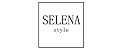 SeLena style