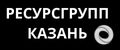 Ресурсгрупп