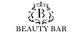 Beauty_Bar