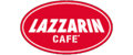 LAZZARIN