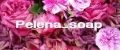 PELENA_SOAP