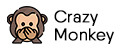 Crazy Monkey