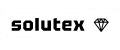 Solutex