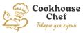 Cookhouse Chef