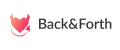 Back&Forth