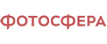 Фотосфера