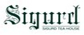SIGURD TEE