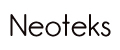 Neoteks