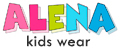 Alena Kids Wear