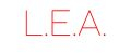 L.E.A.