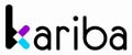 Kariba