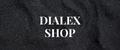 DiAlex Shop