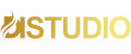 DiSTUDIO