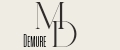 Demure MD
