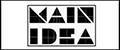 MAIN IDEA