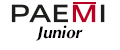 PAEMI Junior