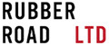 Rubber Road Ltd