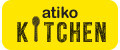 ATIKO Kitchen