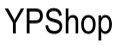 YPShop