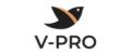 V-Pro